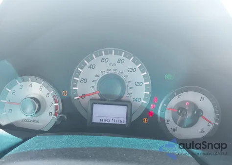 2015 Honda Pilot Touring from USA, damaged, VIN 5FNYF3H99FB012079